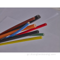 Το Insultherm Fiberglass Wire Sleeve